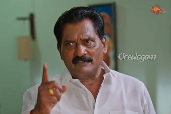 தர்ஷனை அடித்து அராஜகத்தை தொடங்கிய குணசேகரன், சக்தி நிலைமை... எதிர்நீச்சல் தொடர்கிறது பரபரப்பு புரொமோ | Ethirneechal Thodargiradhu Serial Promo 18 Nov தர்ஷனை அடித்து அராஜகத்தை தொடங்கிய குணசேகரன், சக்தி நிலைமை... எதிர்நீச்சல் தொடர்கிறது பரபரப்பு புரொமோ | Ethirneechal Thodargiradhu Serial Promo 18 Nov