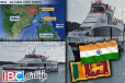 திடீரென இடைநிறுத்தப்பட்ட நாகப்பட்டினம் – காங்கேசன்துறை கப்பல் சேவை