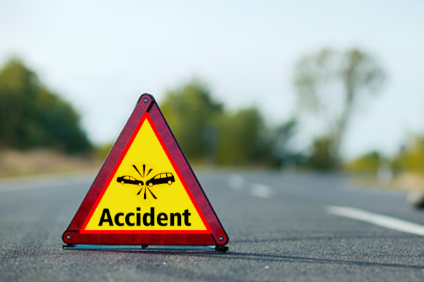 விபத்தில் கிண்ணியா பிரதேச சபை முன்னாள் உறுப்பினர் பலி | Former Kinniya Pradeshiya Sabha Member Dies