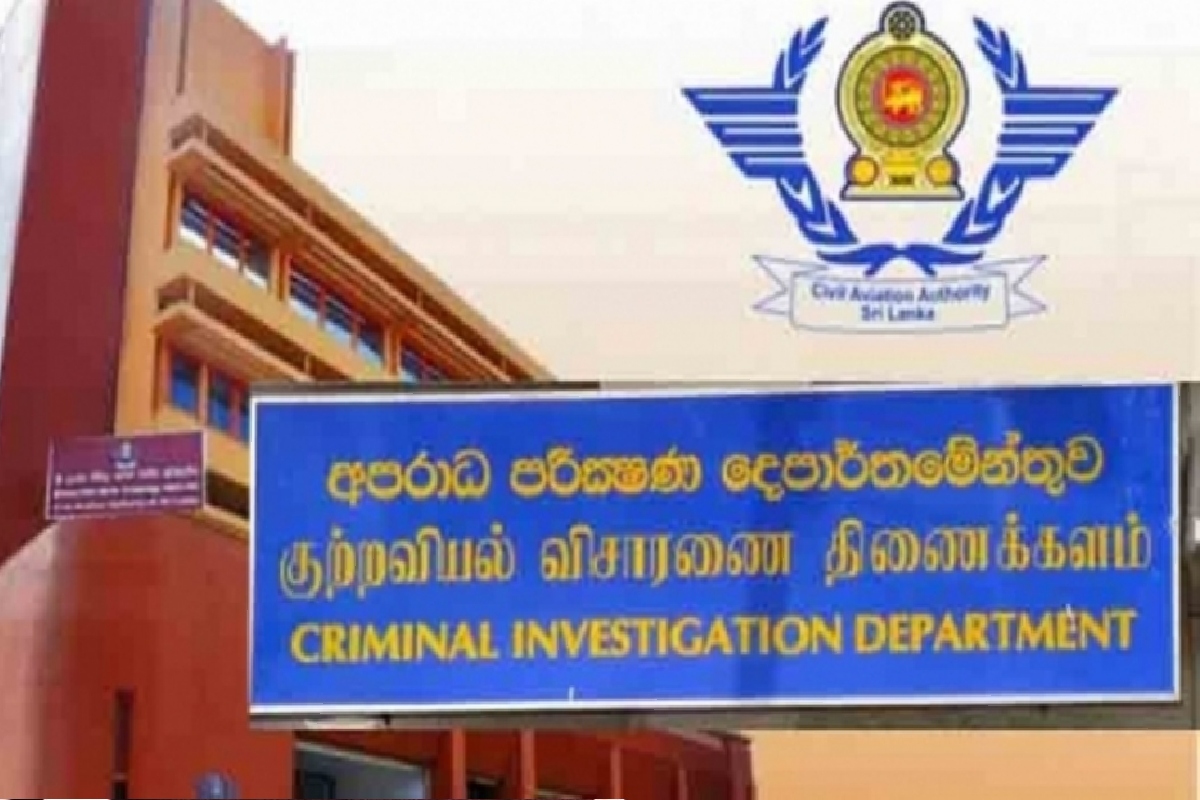 சாகும் வரை உண்ணாவிரதத்தை தொடங்கினார் சுரேஷ் சாலே : உதய கம்மன்பில அறிவிப்பு | Suresh Sale Begins A Fast Unto Death Gammanpila