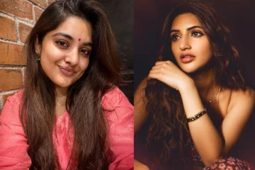 ஆபாசமாக AI மூலம் எடிட் செய்யப்படும் புகைப்படங்கள்... கொந்தளிக்கும் நாயகிகள், வெளியிட்ட பதிவு