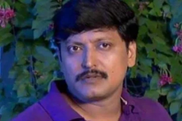 சன் டிவியின் ஹிட் சீரியலில் என்ட்ரி கொடுக்கும் பிரபல நடிகர் அப்சர்.. எந்த தொடர்?