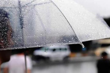 காலநிலை தொடர்பில் இலங்கைக்கு சிவப்பு எச்சரிக்கை