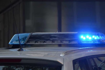 36 ஆண்டுகள் தலைமறைவாக இருந்த நபர்: கடைசியாக பொலிசார் கண்டுபிடித்தபோது