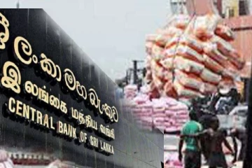 2024 ஜனவரியில் 5000 கோடி உணவுகளை உண்ட இலங்கை மக்கள்