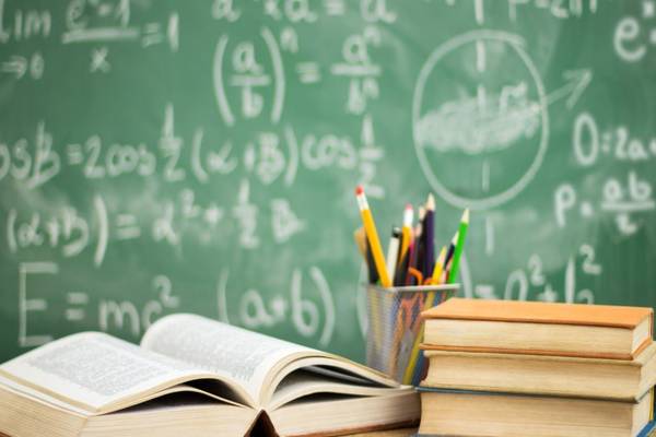 அரசாங்கத்தின் புதிய கல்வி முறைமைக்கு எதிர்ப்பு தெரிவிக்கும் முன்னிலை சோஷலிசக் கட்சி | Frontline Socialist Party Opposes Education