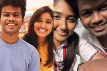 திருமணம் குறித்து தனது கவலையை வெளியிட்ட தீபிகா!