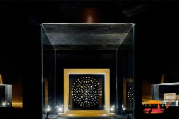 බුදුන් වහන්සේගේ ධාතූන් අතර තිබූ මැණික් වෙන්දේසිය කල් දමයි