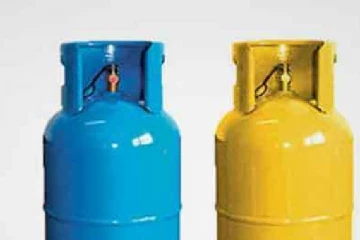 நாட்டில் தொடர்ந்து நிலவி வரும் சமையல் எரிவாயு தட்டுப்பாடு