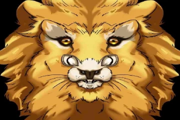 Optical illusion: அதிபுத்திசாலியா நீங்கள்? அப்போ 3 விலங்கை கண்டுபிடிங்க