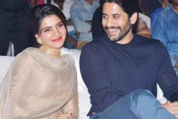 நடிகை சமந்தாவின் விவாகரத்துக்கு இதான் காரணமா!! நாக சைதன்யா குடும்பத்தை பற்றி கூறிய தோழி