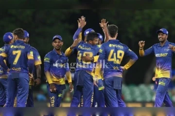 ජැෆ්නා කිංග්ස් LPL අවසන් මහා තරගයට..