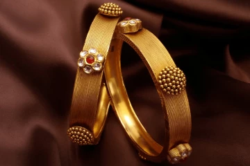 இலங்கையில் ஒரு கிராம் தங்கத்தின் விலை எவ்வளவு தெரியுமா? (07-04-2025)