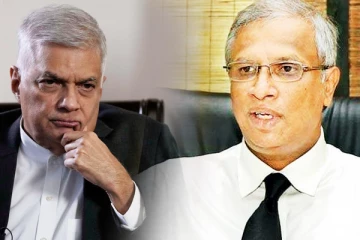 சட்டத்தின் பிரகாரம் ஜனாதிபதித் தேர்தல் நடத்தப்பட வேண்டும்: ரணிலை சாடும் சுமந்திரன்