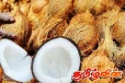 தேங்காய் விலை குறித்து வெளியான தகவல்