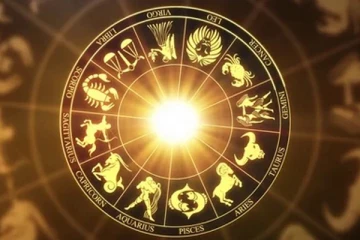 இன்றைய ராசிபலன்! திடீர் தனவரவால் இலாபமடையும் இரு ராசிக்காரர்கள்: உங்கள் ராசியாக கூட இருக்கலாம்!