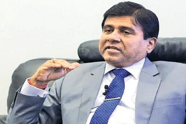 இலங்கைக்கு தடையாக மாறிய சீனா | Imf Loan To Sri Lanka China Of Obstructing