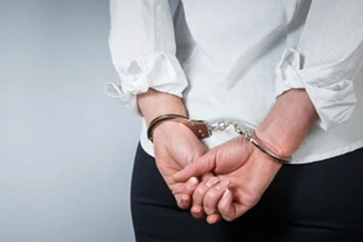 போலி வைத்தியர் கைது! அம்பலமான பெருந்தொகை மோசடி | Fake Doctor Arrested For Money Fraud