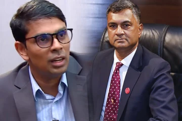 புலிகளின் ஆயுதங்கள்; அர்ச்சுனா எம்.பியின் கருத்தை மறுக்கும் பாதுகாப்பு அமைச்சகம்