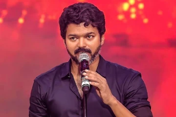 வாரிசு படத்தின் இசை வெளியீட்டு விழா எப்போது தெரியுமா.. மேடையை அதிரவிட போகும் விஜய்யின் ஸ்பீச்