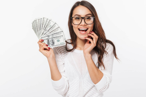 உடம்பில் இந்த இடத்தில் மச்சம் இருக்குறவங்களுக்கு பணக் கஷ்டம் நெருங்காது... பணம் சேர்ந்துகிட்டே இருக்கும் | If You Have Moles On These Body Parts You W