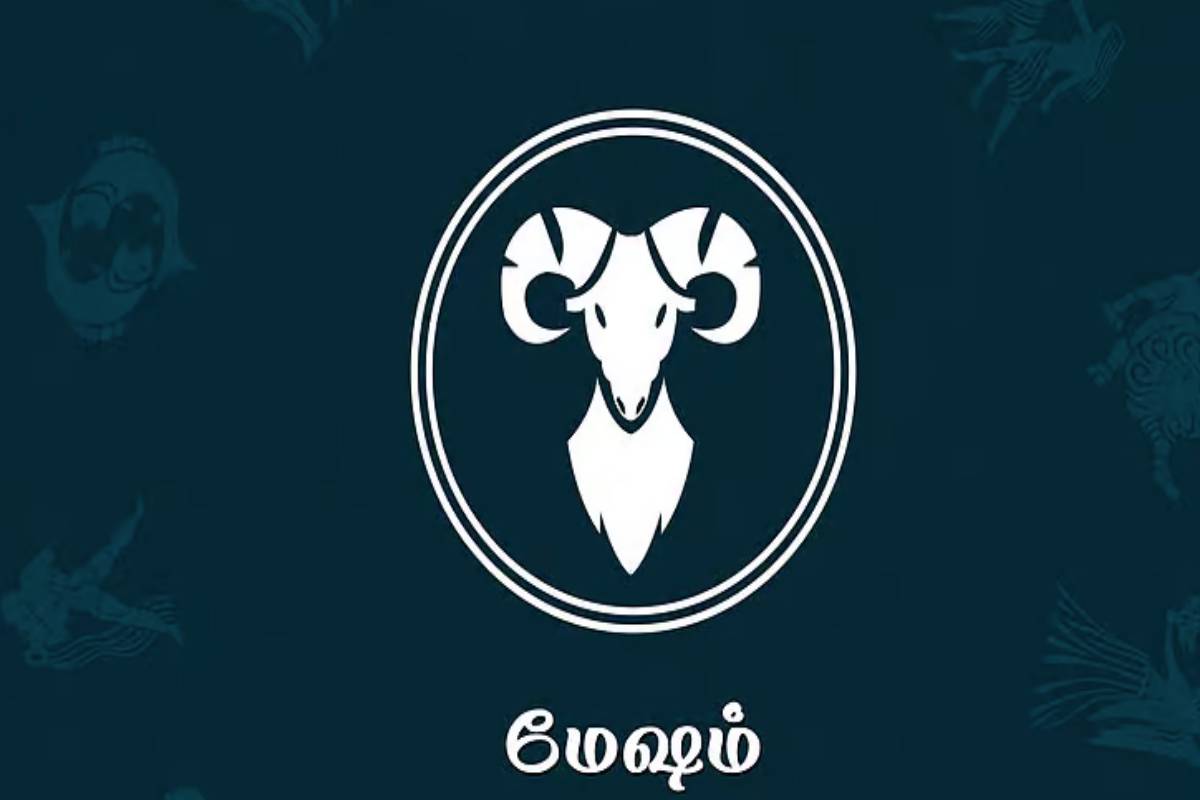 செவ்வாய் பெயர்ச்சியால் பணமும், சொத்துக்களும் குவிய போகும் ராசிக்காரர்கள் | Sevvai Peyarchiyal Panam Soththu Kuvium Rasi
