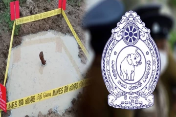 தமிழர் பகுதியில் நான்கு வெடிகுண்டுகள் மீட்பு - நீதிமன்றம் பிறப்பித்துள்ள உத்தரவு