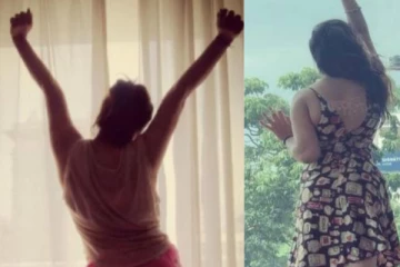 ஹோட்டல் ரூம் போட்டு...ஏமாத்திட்டாங்க!! 15 லட்ச பணமும் போச்சு ...குமுறும் விஜய் பட நடிகை