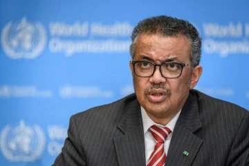 பணக்கார நாடுகளே இதை செய்யுங்கள்! WHO வைத்த வேண்டுகோள்