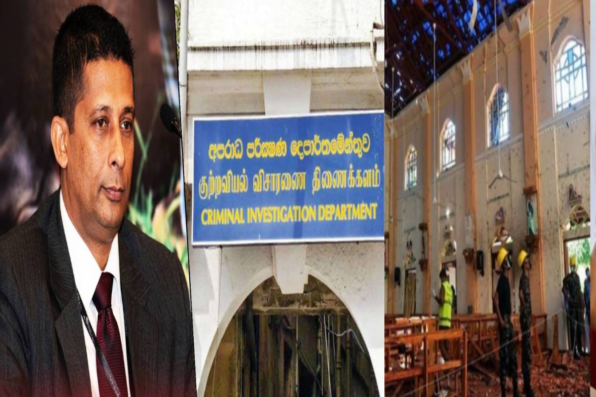 மீண்டும் மோசமடைந்துள்ள சுரேஷ் சலேவின் உடல்நிலை! மனைவி விடுத்துள்ள அவசர கோரிக்கை | Suresh Sale Health Condition Request President