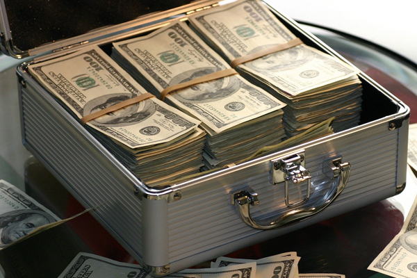 இலங்கைக்கு முதல் தவணைப் பணம் வழங்கல் தொடர்பில் ஐ.எம்.எஃப் வெளியிட்டுள்ள முக்கிய அறிவிப்பு! - ஐபிசி தமிழ்