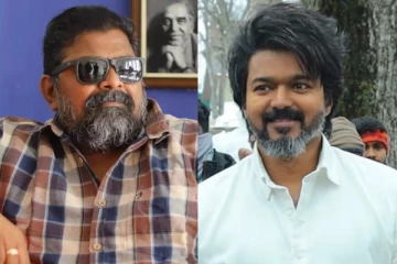 விஜய் கடுமையான உழைப்பாளி, ரொம்ப நல்ல மனுஷன்.. இயக்குநர் மிஷ்கின் பேட்டி