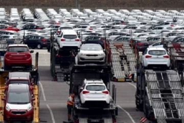 போலி ஆவணங்களை சமர்ப்பித்து சொகுசு ஜீப் இறக்குமதி; நீதிமன்றம் அதிரடி