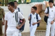 පාසල් ක්ෂේත්‍රයම අනතුරේ - පොලීසිය මැදිහත්ව පාසල් සිසුන්ට දැනුවත් කිරීමක්