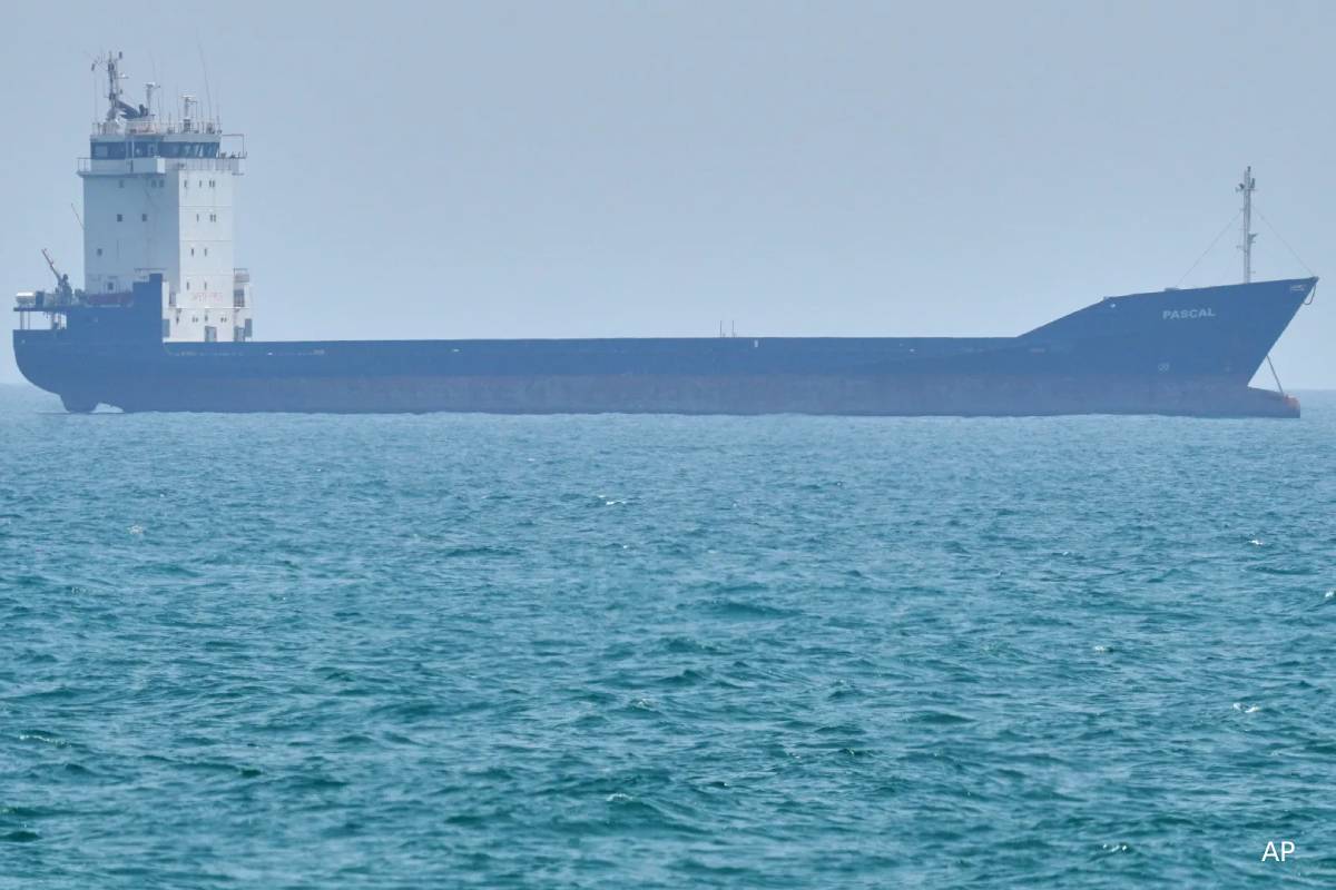 ஈரான் - அமெரிக்கா பேச்சுவார்த்தை; பாகிஸ்தான் செல்லும் ட்ரம்ப்? | Trump May Visit Pakistan To Attend Us Iran Talks