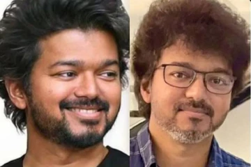 120 கோடி சம்பளம் வாங்கும் விஜய்யின் தலைமுடிக்கு என்ன பிரச்சனை!! குண்டைத்தூக்கி போட்ட பயில்வான் ரங்கநாதன்