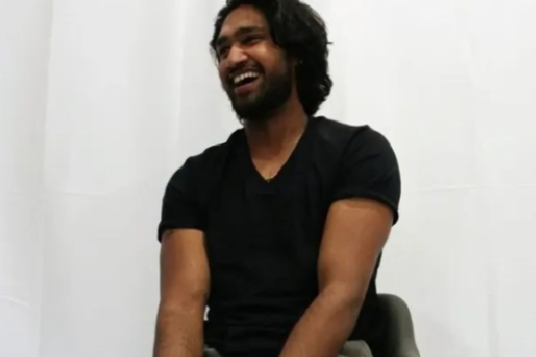 கனடாவில் ஆற்றில் மூழ்கி யாழ்ப்பாண இளைஞர் உயிரிழப்பு | Jaffna Youth Dies Drowning In River In Canada