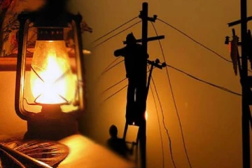 நாட்டில் இன்றும் மின்வெட்டா?...வெளியான தகவல்