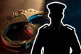 திருகோணமலையில் இரு பெண்கள் படுகொலை ; ஓய்வுபெற்ற கடற்படை அதிகாரிகள் மூவர் கைது