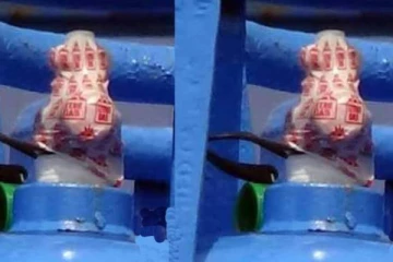 புதிய எரிவாயு சிலிண்டர்கள் தொடர்பில் மக்களுக்கு வெளியான முக்கிய தகவல்!