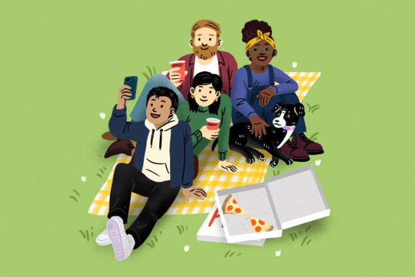 நண்பர்களுக்காக எதையும் செய்யத் துணியும் 3 ராசியினர்.. யார் தெரியுமா? | 3 Zodiac Signs Who Do Anything For Their Friends நண்பர்களுக்காக எதையும் செய்யத் துணியும் 3 ராசியினர்.. யார் தெரியுமா? | 3 Zodiac Signs Who Do Anything For Their Friends