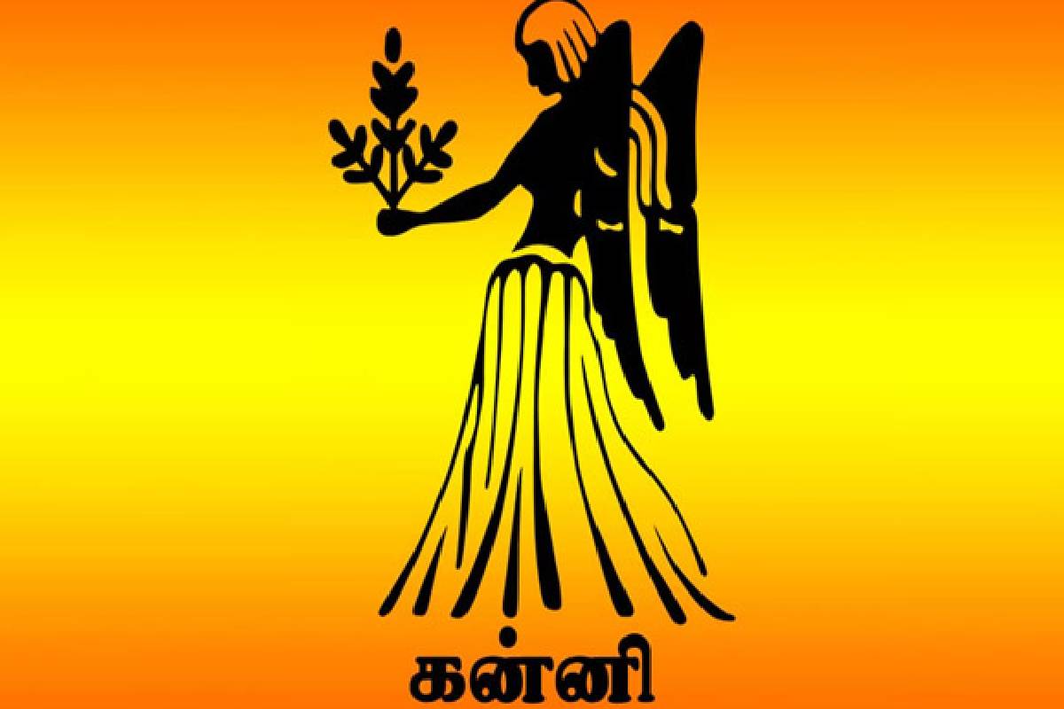 குரு பகவானால் இந்த ராசிக்காரர்களுக்கு பண மழை கொட்டப்போகுது | Jupiter Will Shower Money On These Zodiac Signs