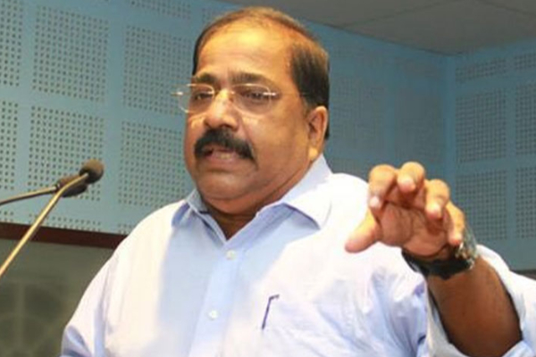 இந்தியாவுடனான பேச்சுவார்த்தையில் கஜேந்திரகுமார் ஏற்றுக்கொண்ட முக்கிய விடயம் | Provincial Council Election Promise