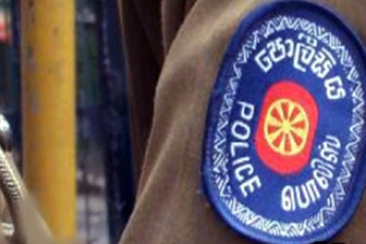 11 வயது மாணவன் மீது தாக்குதல் ; அதிபருக்கு எதிராகப் பொலிஸில் முறைப்பாடு | Complaint Filed Again Principal Assaulting Student