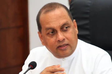 හිස් ඉඩම් රජයට පවරා ගැනේ.