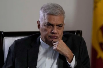 ஜனாதிபதி ரணில் பதவி விலகும் நாளை கணித்த பிரபல ஜோதிடர்