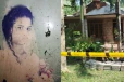 මාස 6ක් වයසැති බිළිදෙකු සිටින තිදරු මවට සැමියා සිදු කල අහස පොළොව නුහුලන අපරාධය...