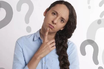 தொடர்ந்து 6 நாட்கள் சுவாசிக்காமல் உயிர் வாழக்கூடிய உயிரினம் இது தான்