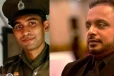 මුළු රටක් හඬවමින් මීගමුව බන්ධනාගාර ගැටුමෙන් මියගිය වීර නිලධාරීන් දෙදෙනාගේ කඳුළු කතාව මෙන්න