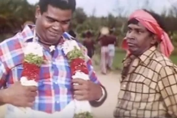 பட வாய்ப்புகளை இழந்த நடிகை! ரெட் கார்டு போடுற அளவிற்கு வாய்..